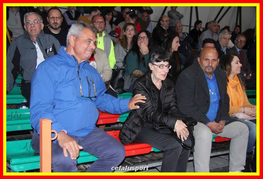 161113 Zannella_Cassino 041_tn.jpg
